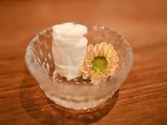 -天水蔬食料理(树德之光店)