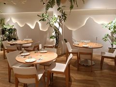 -1861意大利餐厅(来福士店)