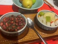 -孔乙己酒家(虹桥路店)
