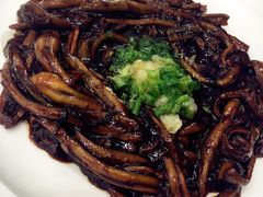 -蝶苑(吴江路店)