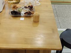 -杭州七宝(河坊街店)