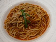 -上岛咖啡(大德店)