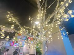 -自贡盐帮菜·玩辣餐厅(樱花园西街店)