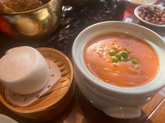 -面辣子·陕西家乡菜(长安店)