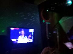 -酷必乐KTV(北行店)