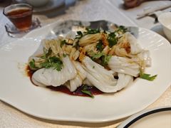 -荣粤酒家·融合粤菜·海鲜火锅