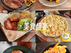-万达广场(龙湾店)
