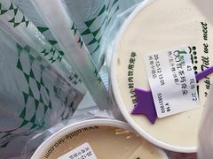 -1点点(河南中路店)