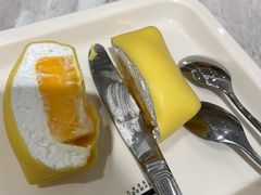 -满记甜品(水游城店)