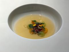 -戈登·拉姆齊餐廳