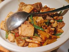 -佬肥猫(国华广场店)