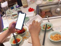 -野妹火锅(龙岗店)