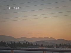 -舟山希尔顿酒店