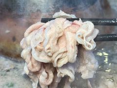 -德来順老北京 涮羊肉 烤羊排(大学城店)