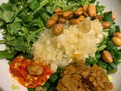 -融泽漁悦三只耳鱼火锅(南郑大道店)