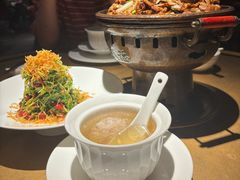 -四季民福烤鸭店(西单华威约饭街店)