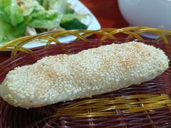 -馄饨侯(广渠门店)