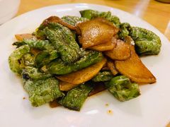 -小六汤包(万和城店)