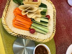 -国强手抓(西夏区店)