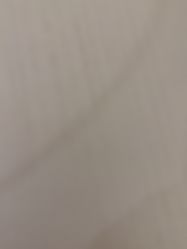 -MIDA蜜哒•科技逆龄美肤连锁