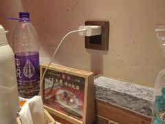 -小吊梨汤·北京菜·烤鸭(西直门凯德店)