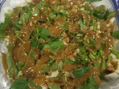 -老大鸡肉串(天津店)