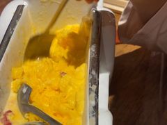 -江湖六膳門串串香(隆礼路店)