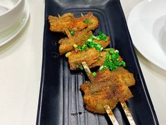 -土连锅·现熬养生汤锅(梁家巷店)