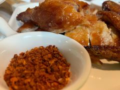 -陶家堡·多意食餐饮(益健路店)