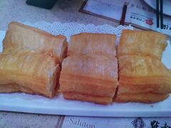 -点都德(北京路贰店)