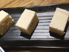 -耶里夏丽新疆餐厅(百联中环购物广场店)
