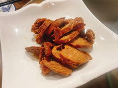 -印象江南(东栅店)