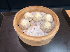 -回味鸭血粉丝汤(夫子庙瞻园路店)