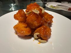 -旺顺阁鱼头泡饼(小红门店)