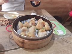 -一溜下