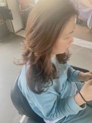 -琴美美容美发·三美会所