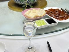 -青岛蓝海大饭店·渔歌舫(李沧店)