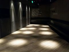 -威尔仕健身(丁香国际店)