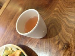 -素满香·食养自助(建邺万达店)