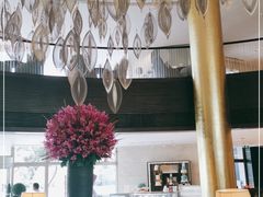 -武汉马哥孛罗酒店