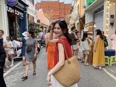 -普吉镇