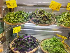 -王奋斗贵州酸汤牛肉火锅