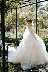 -WECOUTURE高级订制广州