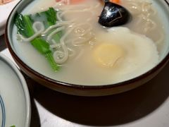 -大榕树下顺德菜(融创茂店)