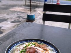 -明仕田园