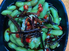 -聚味瞿记·龙虾堂(树木岭店)