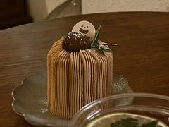 -Kekimatata 生日蛋糕·烘焙教学