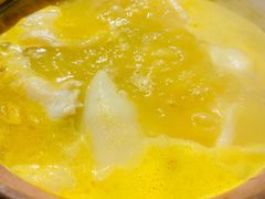 -十六蒲(桂林路店)