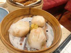 -点都德(南京新百店)