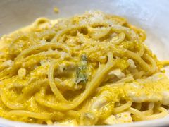 -艾蜜西餐厅(梅园店)